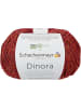 Schachenmayr since 1822 Handstrickgarne Dinora, 50g in Paprika