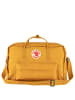 FJÄLLRÄVEN Kånken Weekender - Reisetasche 44 cm in ochre