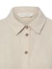 MOSS COPENHAGEN Bluse MSCHViana Ginia in sand