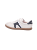Camper Sneaker in weiß