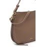 SURI FREY Beutel SFY Hilary in taupe