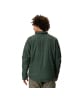 Vaude MENSMINEO PADDED SHACKET in Tannengrün
