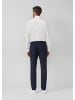 s.Oliver Hose S.OPURE in 5978_navy