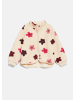 s.Oliver Indoor-Jacke in 04A4_helles beige