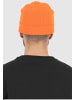  Flexfit Beany in blaze orange