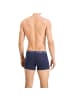 Puma Boxershorts PUMA EVERYDAY BOXER 3P in 002 - Navy