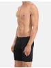 Puma Bodywear Boxershorts 2er Pack in Schwarz