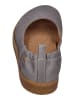 El Naturalista Ballerinas ORIGEN N5912 in grau