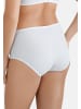 Felina Taillen Slip Pure Balance in Weiß