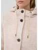 s.Oliver Outdoor-Mantel in 81W9_beige