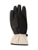 Protest " PRTClimber in Bamboo Beige
