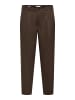 ONLY & SONS Chino Hose in Demitasse 1