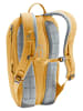 Deuter deuter Rucksack Stepout 12 caramel-clay
