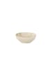 ebuy24 Schüssel Active 2er Set Beige 2er Set