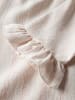 name it Oberteil in Ballerina