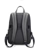 Momodesign  Rucksack in BLUE