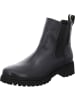ara Stiefeletten für Damen in schwarz
