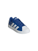 adidas Sneakers Low STREETTALK J in blau
