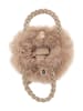 Tamaris Shopper TAS Marla in taupe