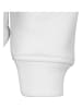 Urban Classics Urban Classics Kapuzenpullover in white