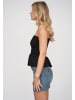 Cloud5ive Tanks & Cami in black