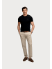 Superdry T-Shirt in schwarz