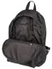 BOSS Rucksack Catch 3.0 in Black