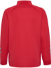 Hummel Hummel Reißverschluss Jacke Hmllead Kinder in TRUE RED