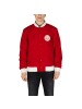 Replay Rot Herren Blazer