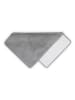 Wecon Home Badematte "Emil" in Grau