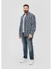 s.Oliver Hemd in 59N2_navy