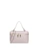 Chiara Ferretti Handtasche in GREY