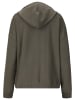 Athlecia Kapuzensweatshirt NAMIER W in 1285 Chimera