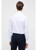 Eterna Hemd SLIM FIT in himmelblau