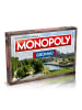 Winning Moves Monopoly - Gronau in bunt