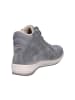 Legero SchneeStiefel TANARO 5.0 in grau