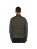 Lyle & Scott Weste Grun