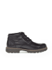 Pius Gabor Boots in schwarz