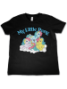 My Little Pony Shirt "My Little Pony Kids Tee" in Schwarz