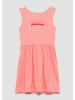 s.Oliver Kleid in 4263_koralle