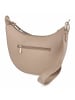 Tamaris Handtasche in beige