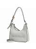 Valentino Bags Neasy Re - Schultertasche 22 cm (arancio) in ghiaccio
