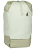 Deuter Rucksack Utilion 34+5 in Mineral/grove
