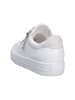 Paul Green Sneaker in weiß
