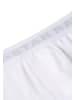 G-Star Boxershorts in weiss