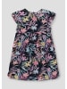 s.Oliver Kleid in 59A5_navy