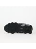 Nike Sneackers Shox in Seetang/Gunmetal