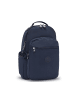 Deuter Seoul 27 Liter Rucksack in Blue Bleu 2