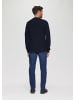 s.Oliver Strickpullover in 5978_navy