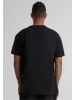 Mister Tee Mister Tee T-Shirts in black